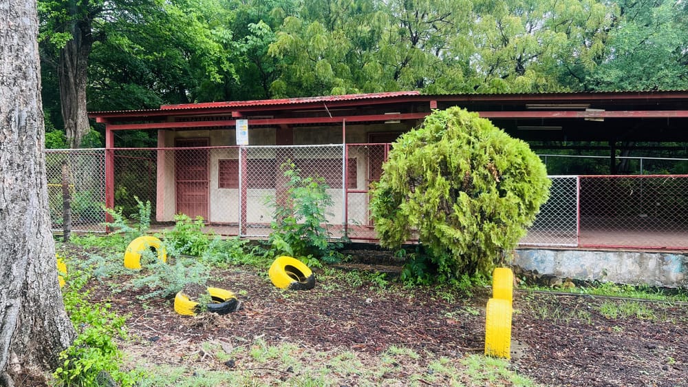 Local Comercial en Venta Centro Turístico de Xiloá - 3
