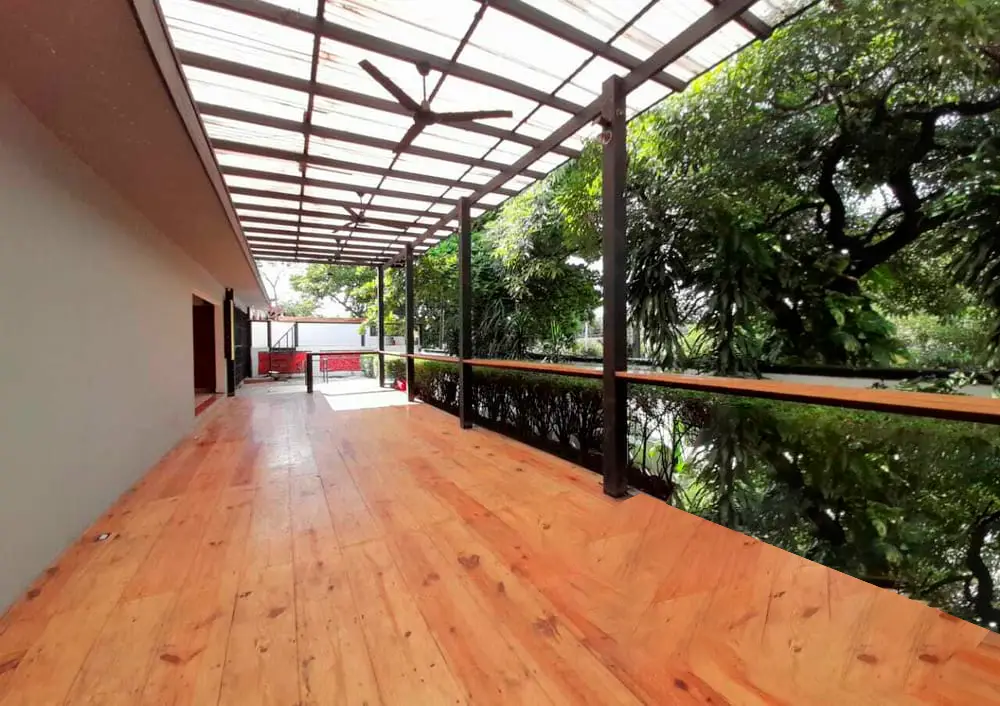 Local Comercial en Venta | Los Robles