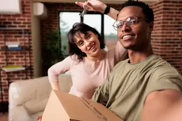 Acerca de
