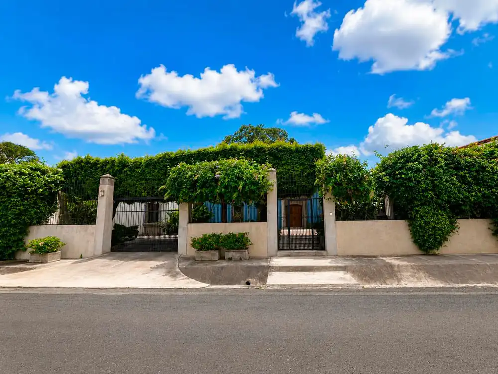 Casa en Venta | La Estancia | Santo Domingo