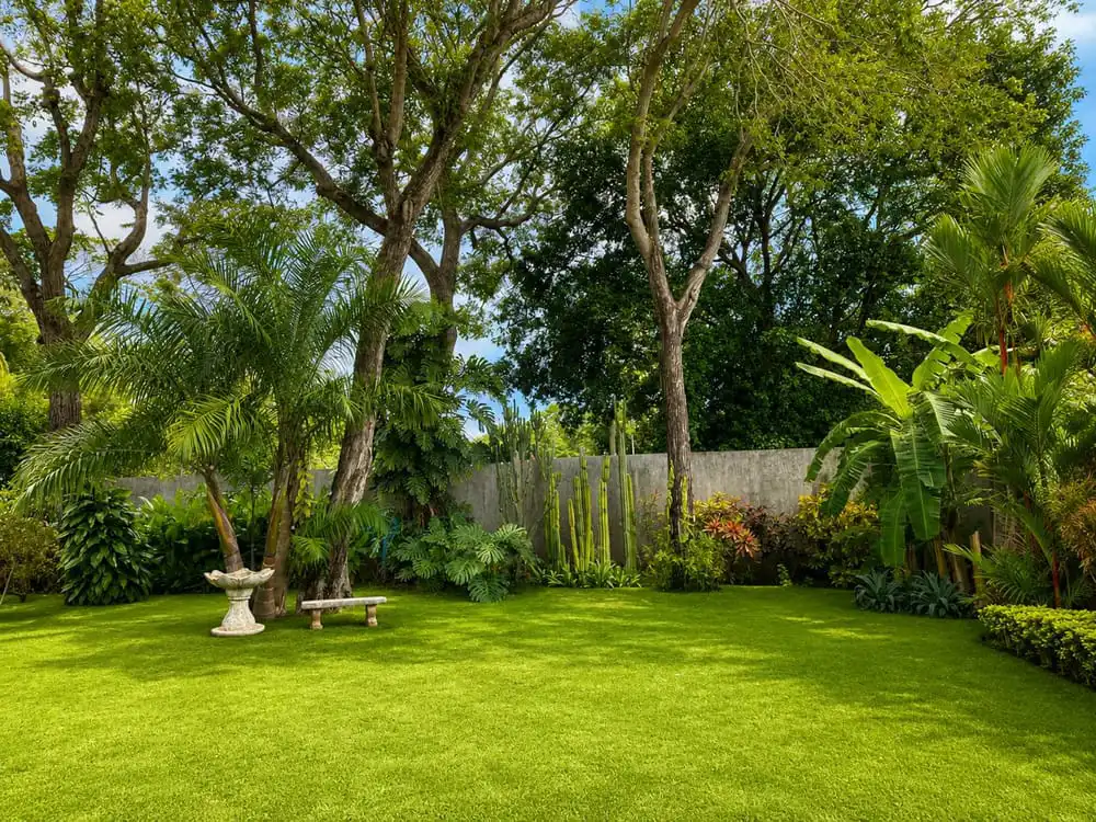 Casa en Venta La Estancia Santo Domingo - 11
