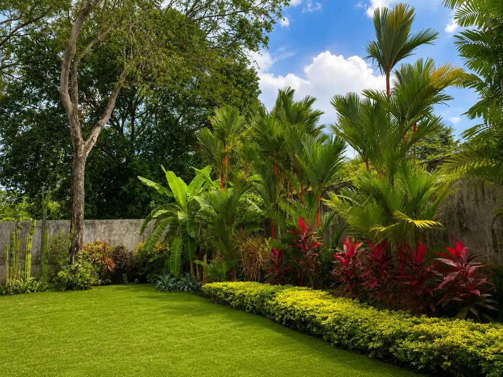 Casa en Venta La Estancia Santo Domingo - 12