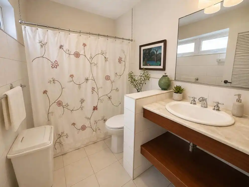 Casa en Venta La Estancia Santo Domingo - 13