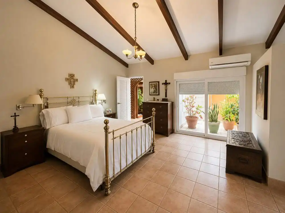 Casa en Venta La Estancia Santo Domingo - 14