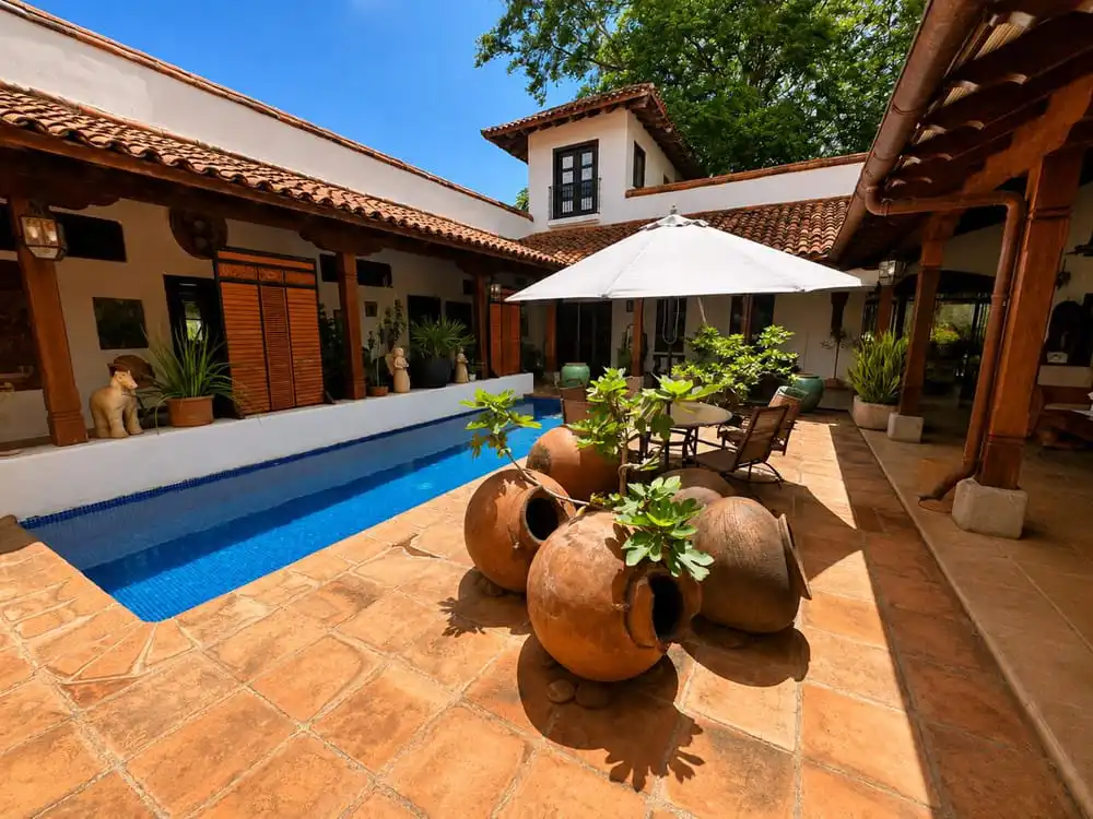 Casa en Venta | La Estancia | Santo Domingo
