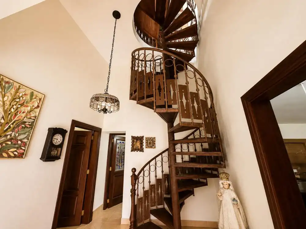 Casa en Venta La Estancia Santo Domingo - 8