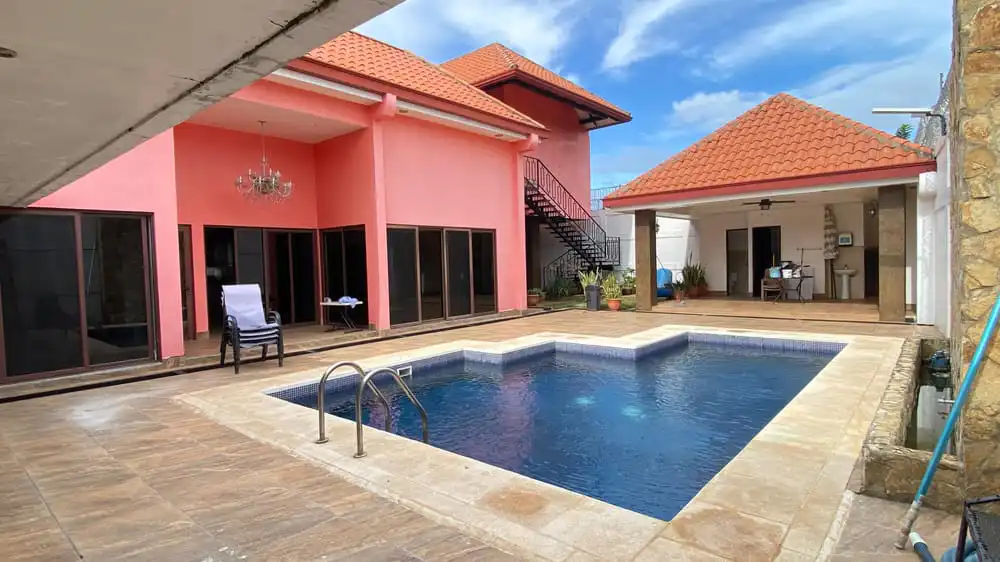 Casa en Venta | Guanacastillo