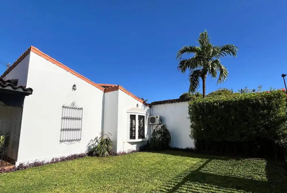 Casa en Venta Reparto Fátima, León - 1