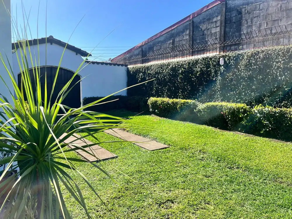 Casa en Venta Reparto Fátima, León - 2