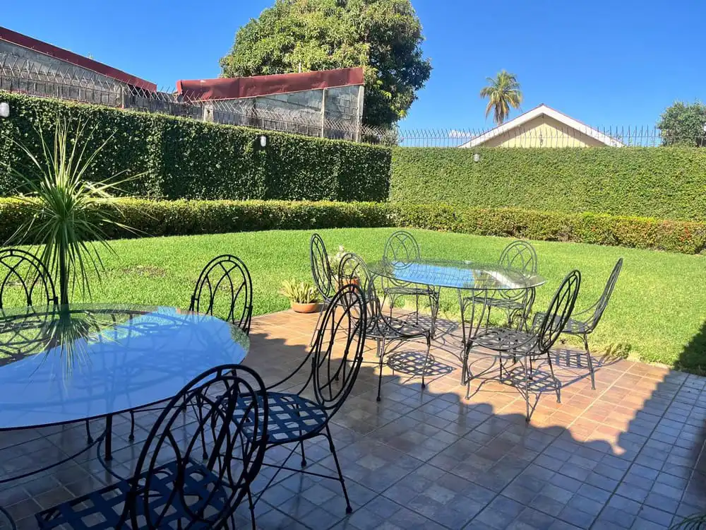 Casa en Venta | Reparto Fátima