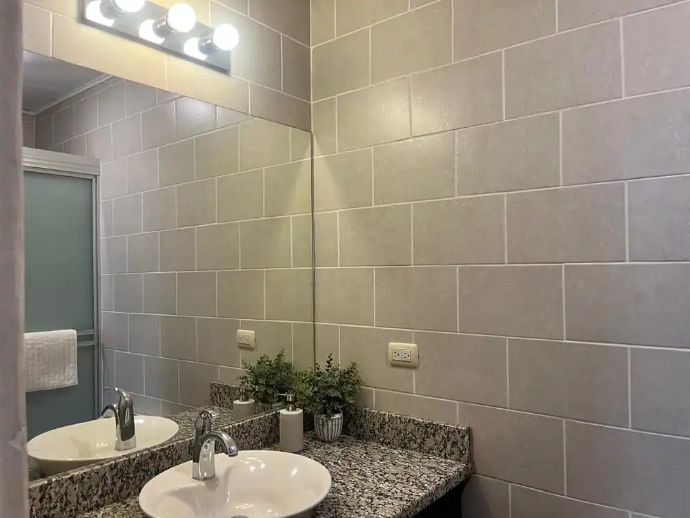 Casa en Venta Reparto Fátima, León - 4