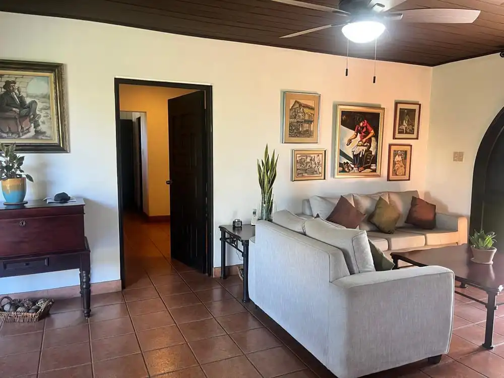 Casa en Venta Reparto Fátima, León - 5