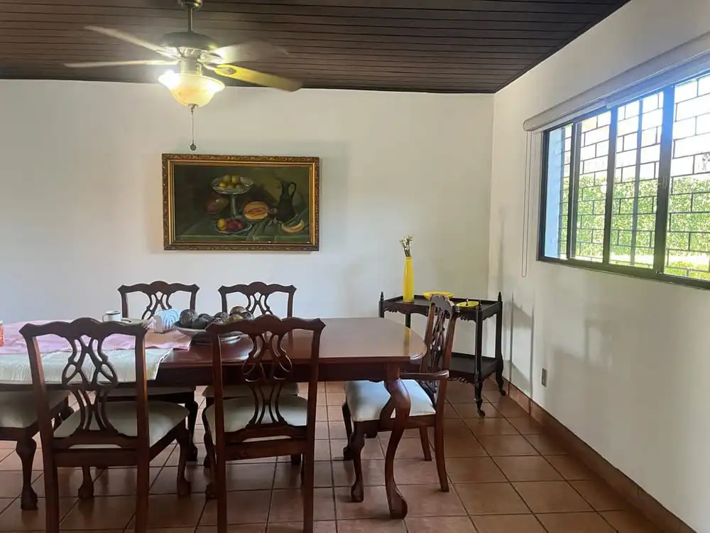 Casa en Venta Reparto Fátima, León - 7
