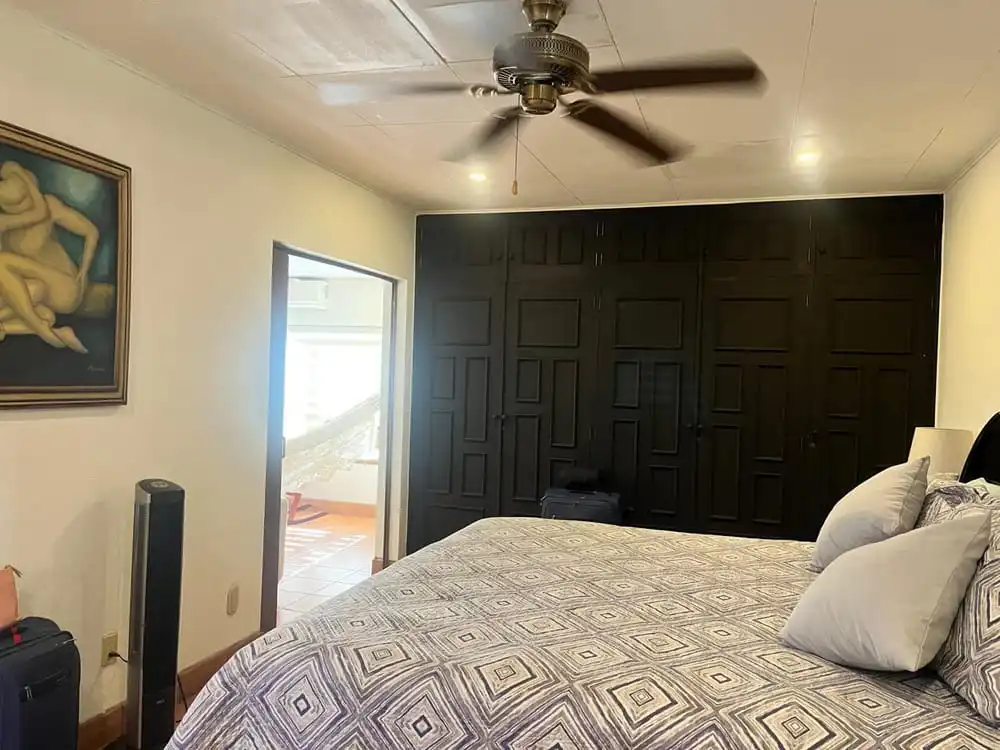 Casa en Venta Reparto Fátima, León - 8