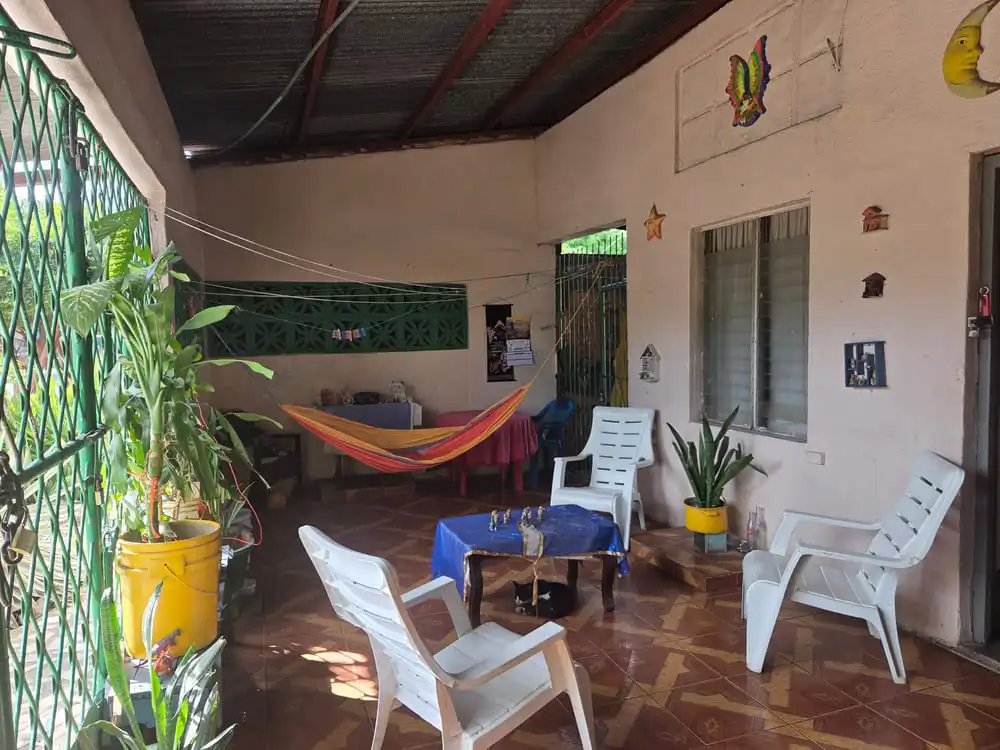Casa en Venta San Judas - 3