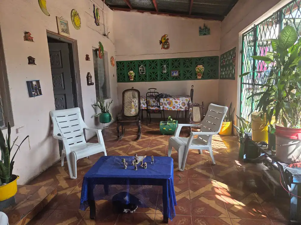 Casa en Venta | San Judas