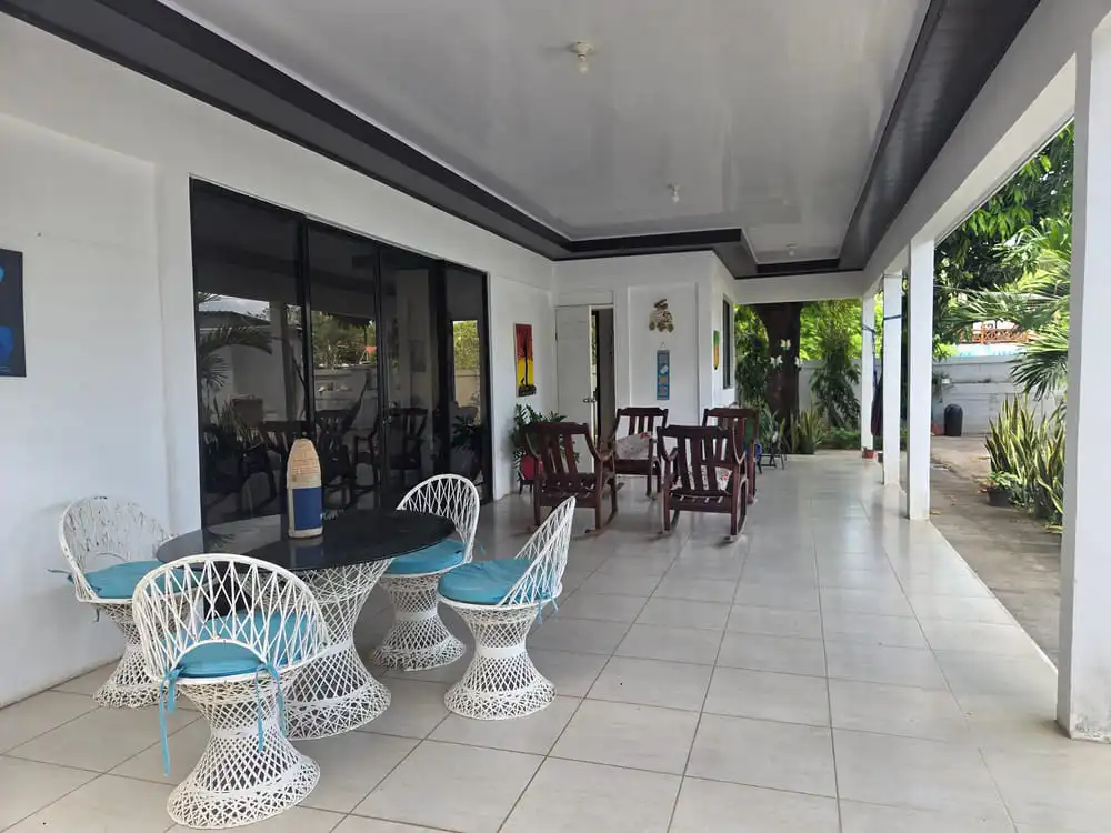 Casa en Venta | San Rafael del Sur