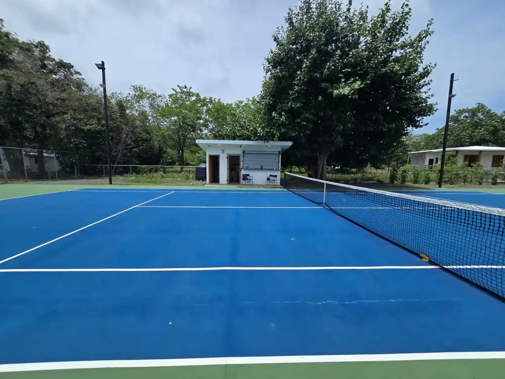 Propiedad Comercial en Venta | San Juan del Sur