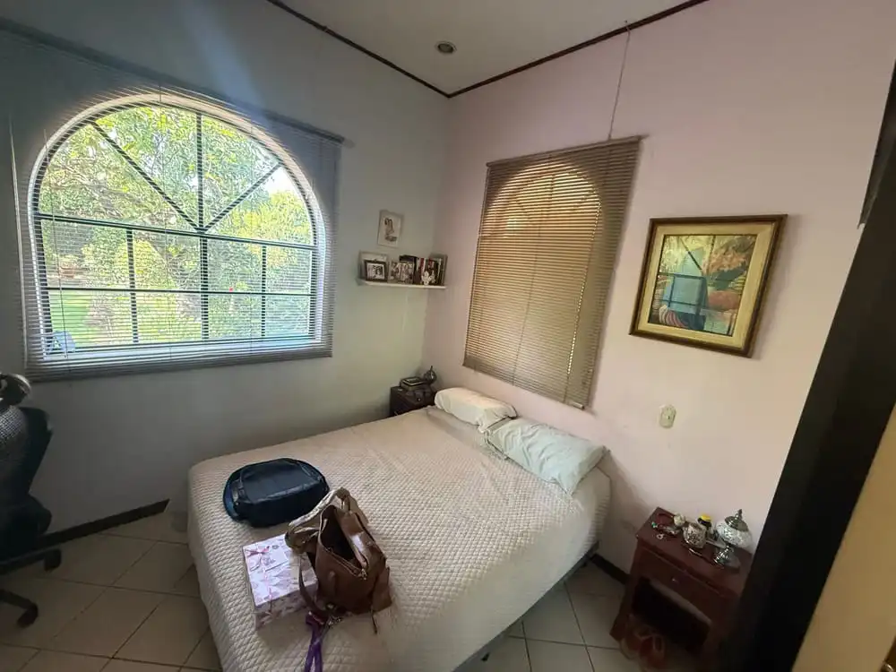 Quinta en Venta Km 12 Carretera a Masaya - 4