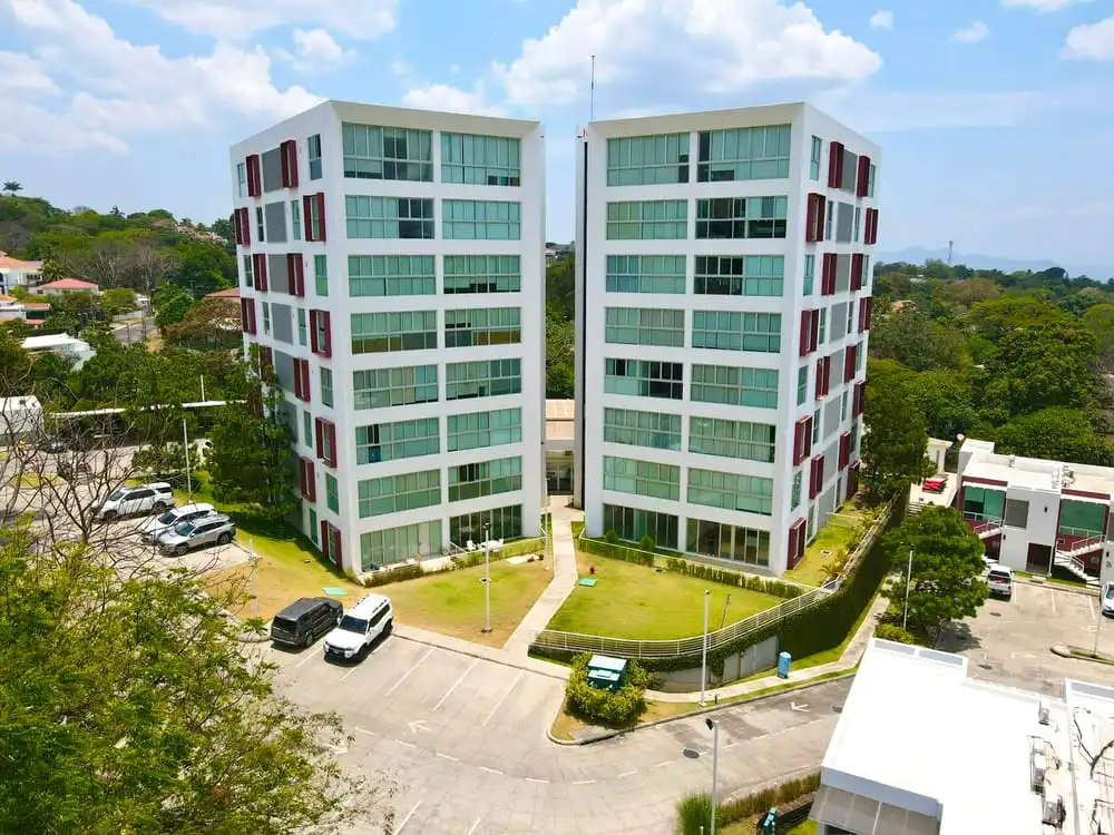 Apartamento en Venta | Pinares de Santo Domingo