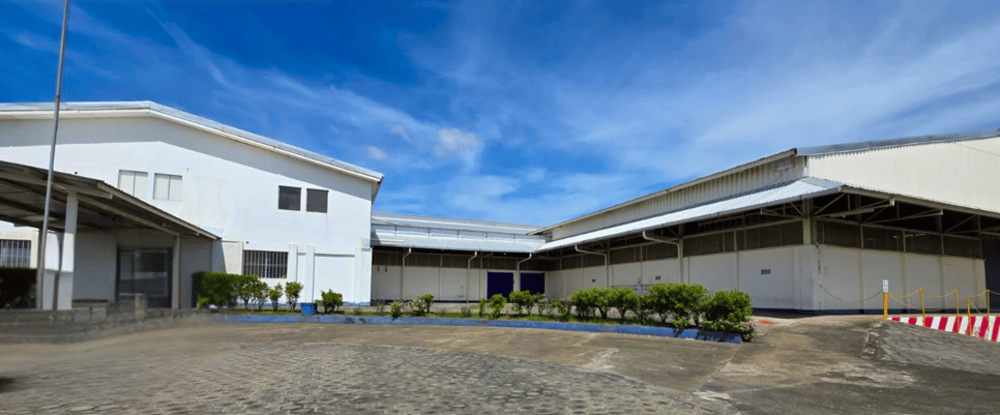 Bodega en Alquiler | Carretera Nueva a León, Ciudad Sandino