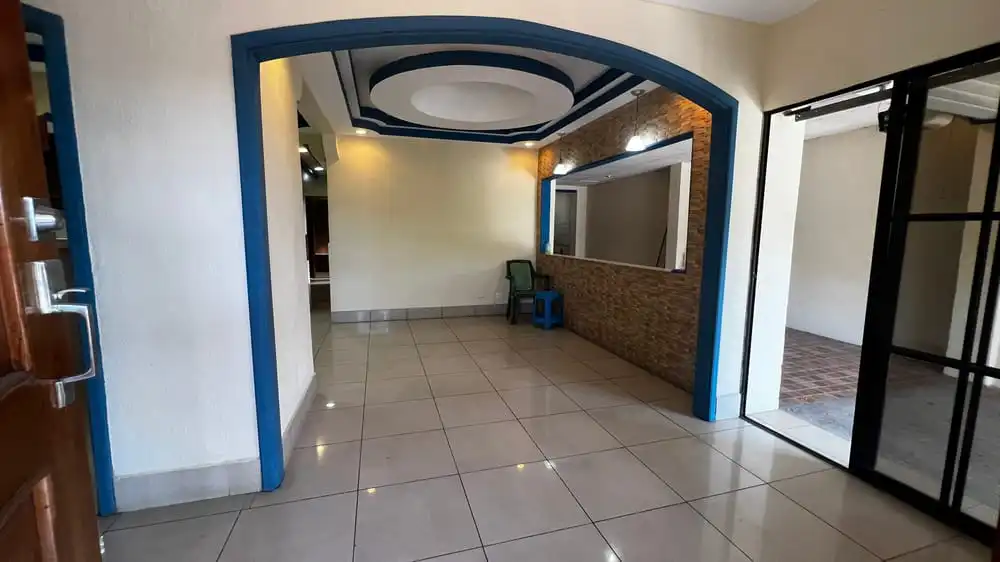 Casa en Venta Residencial Casa Real - 3