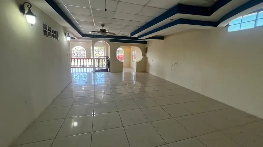 Casa en Venta Residencial Casa Real - 7