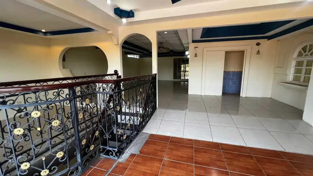 Casa en Venta Residencial Casa Real - 8