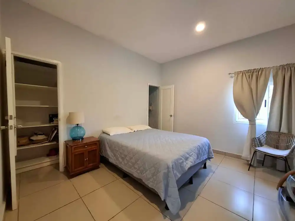 Casa en Venta Santo Domingo-7