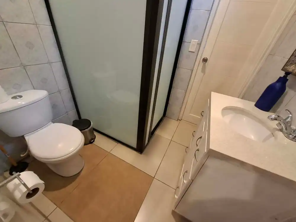Casa en Venta Santo Domingo-8
