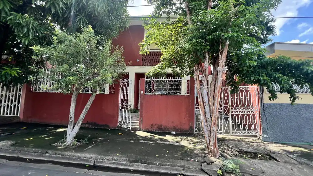 Edificio Comercial en Venta | Bello Horizonte