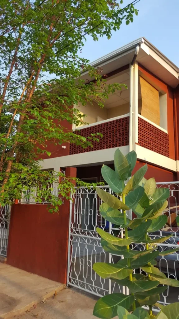 Edificio Comercial en Venta Bello Horizonte - 2