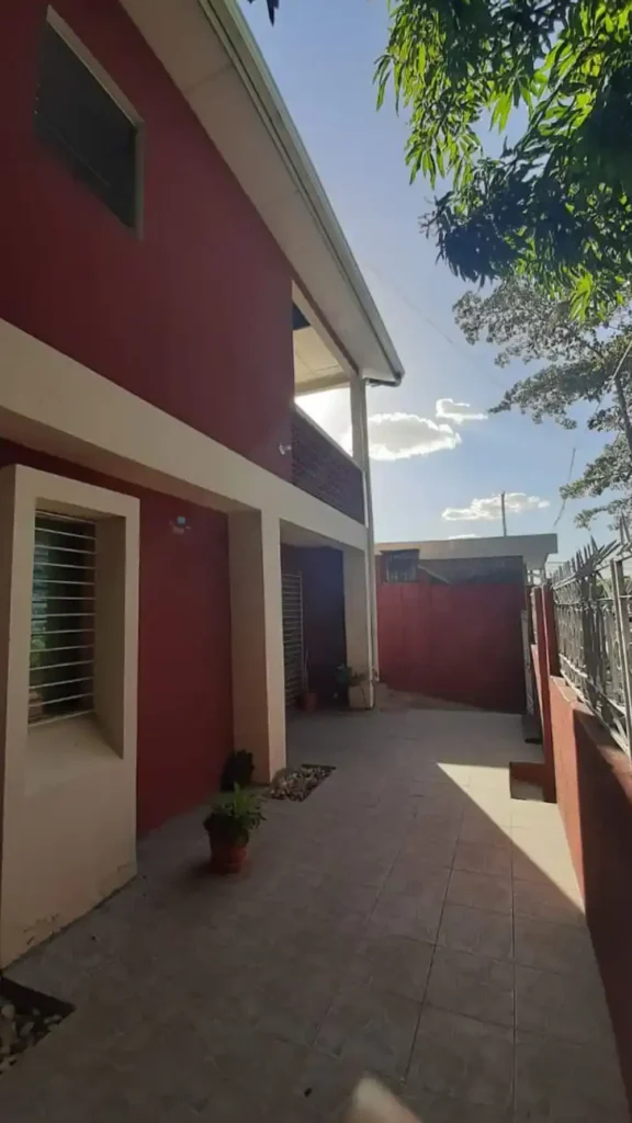 Edificio Comercial en Venta Bello Horizonte - 3