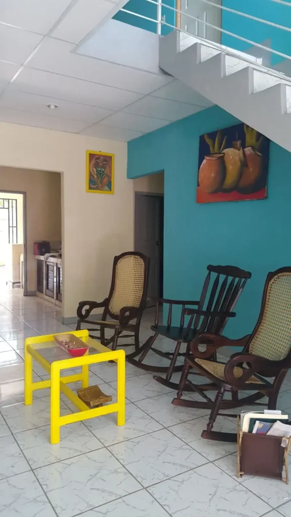 Edificio Comercial en Venta Bello Horizonte - 6