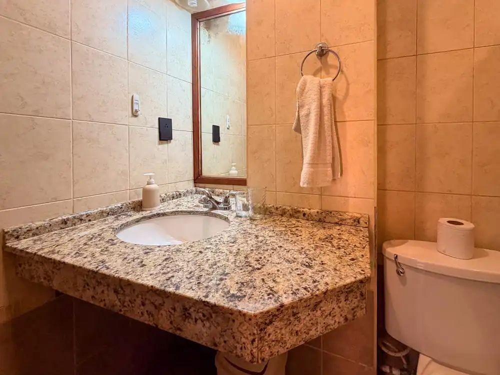 Hotel en Venta Calle Atravesada Granada-15