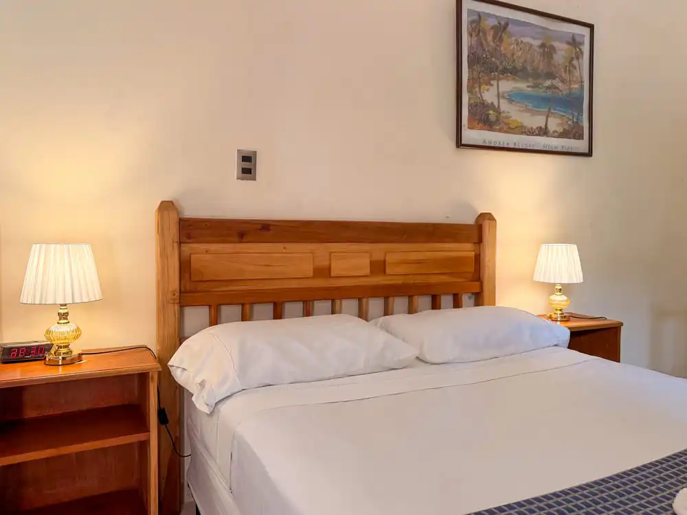 Hotel en Venta Calle Atravesada Granada-6
