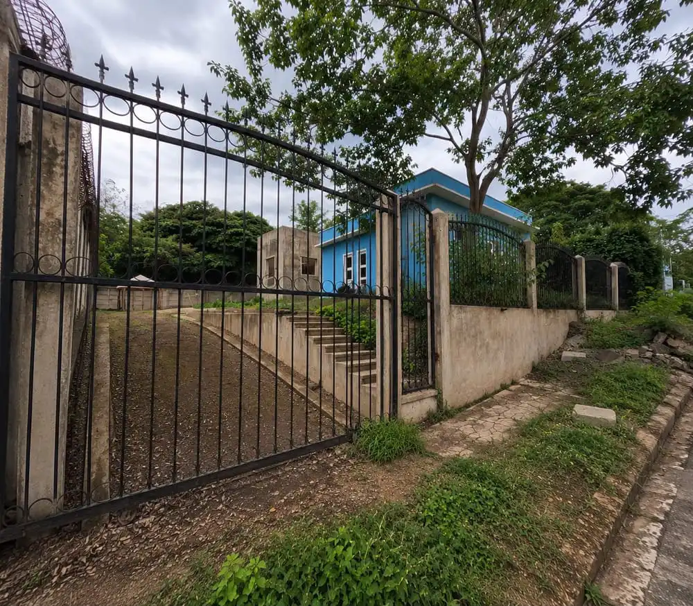 Casa en Venta | Residencial Lomas de Monte Verde