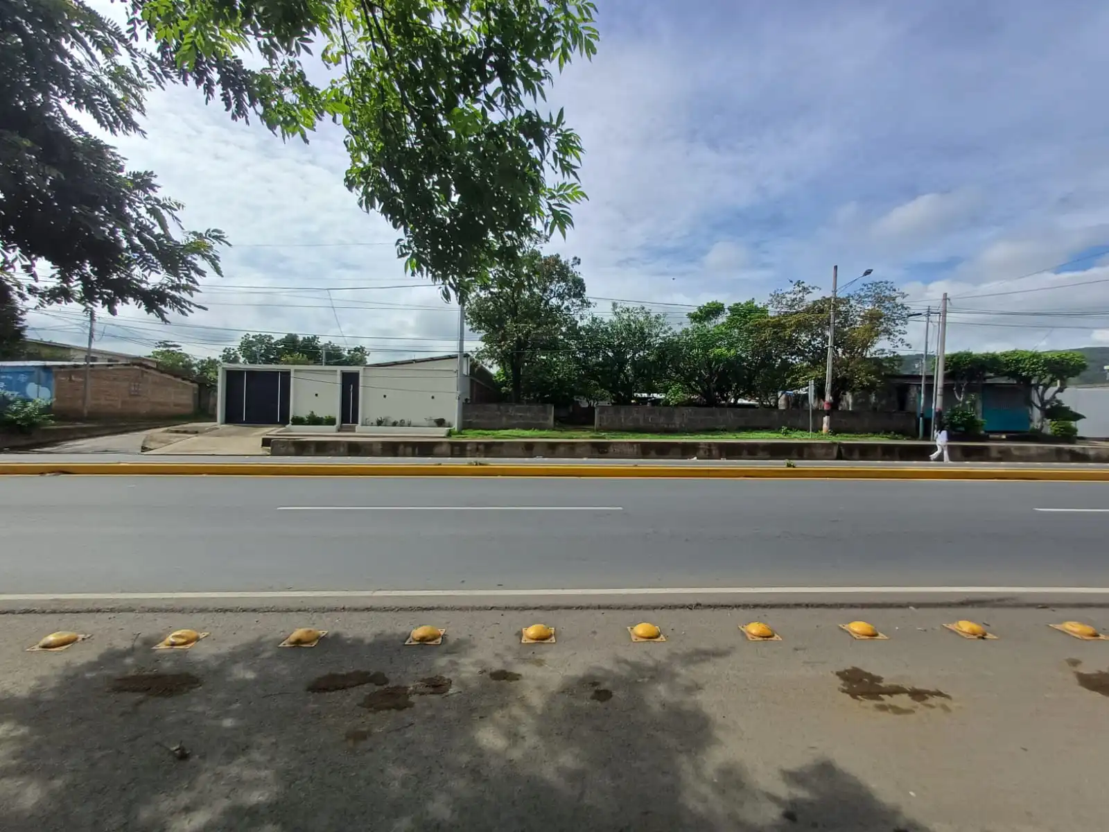 Casa en Venta | Mateare
